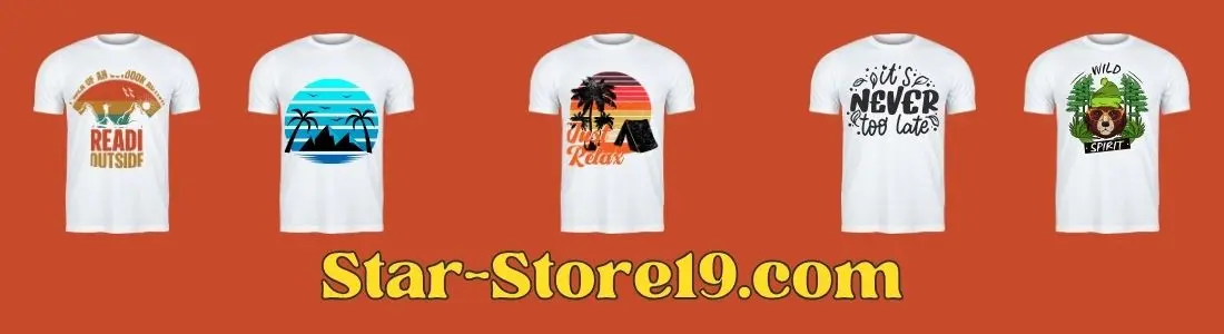 Banner for Star-Store19