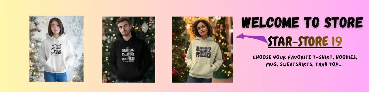 Banner for Star-Store19